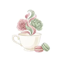 小马拉大车-最新作品|高清视频|小马拉大车官网 社区标志